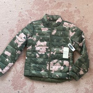 Old Navy Active jacket